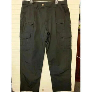 Blackhawk tactical pants